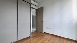 Verticus (D12), Apartment #530512941